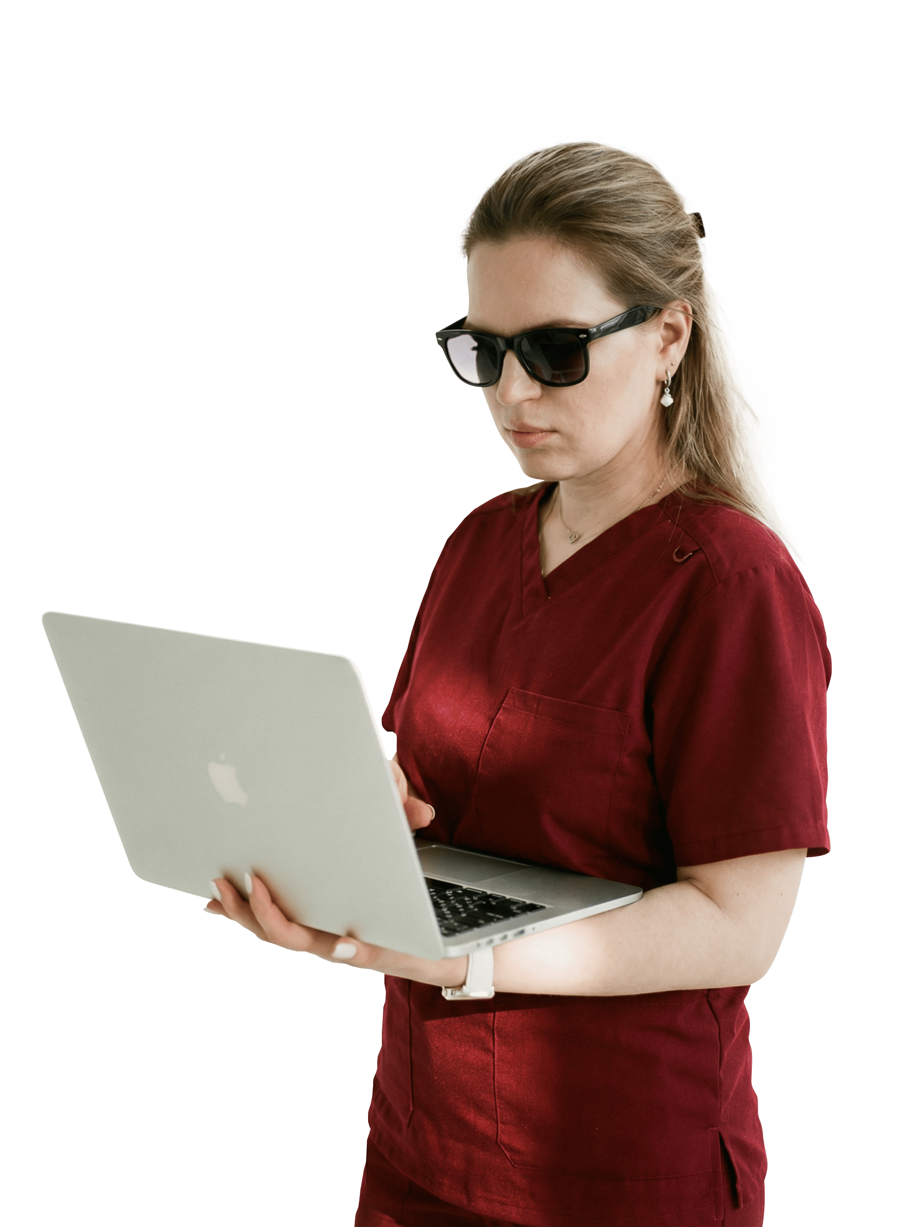 Фото анонимного баннера